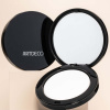 Artdeco No Color Setting Powder Artdeco No Color Setting Powder