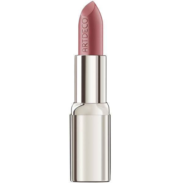 Artdeco High Performance Läppstift Nr:480 Princess Lilly