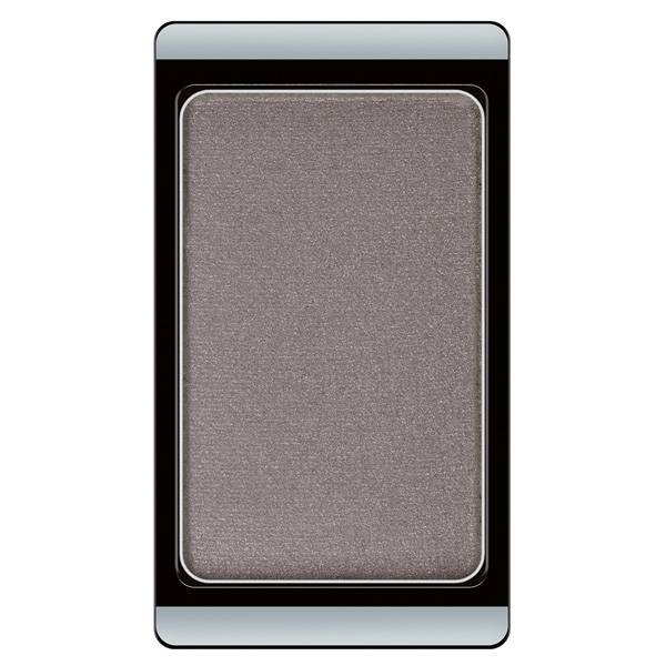 Artdeco Ögonskugga Matt Nr:508 Ancient Iron
