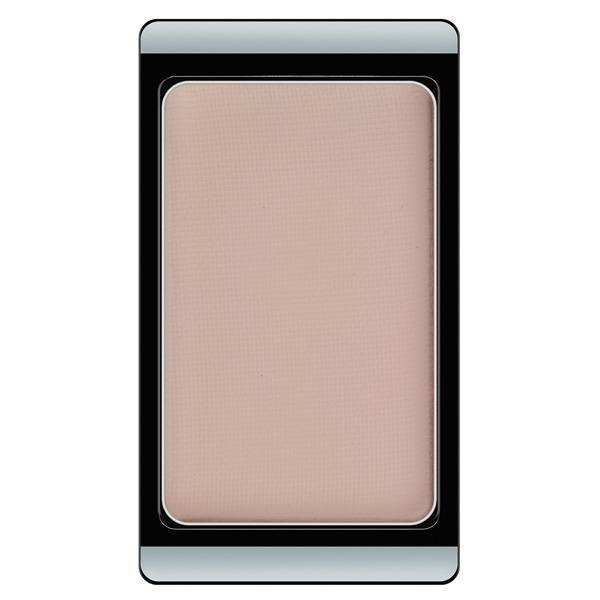 Artdeco Ögonskugga Matt Nr:544 Generous Beige
