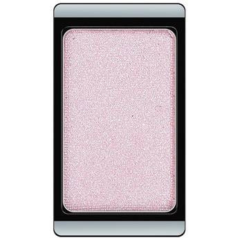 Artdeco Ögonskugga Nr:97 Pearly Pink Treasure