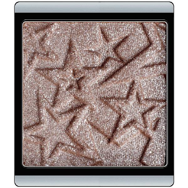 Artdeco EyeShadow Moonlight Nr:25 Brilliant Teak