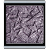 Artdeco EyeShadow Moonlight Nr:06 Violet Sky Artdeco EyeShadow Moonlight Nr:06 Violet Sky