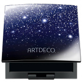Artdeco Beauty Box Trio -Moonlight-
