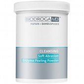 Biodroga MD Cleansing Soft Abrasion Enzyme Peeling Powder