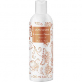 Sans Soucis Cashmere Moments Shower Oil Sans Soucis Cashmere Moments Shower Oil