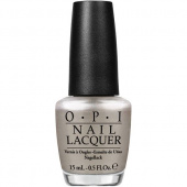 OPI Fifty Shades of Grey My Silk Tie