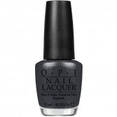OPI Fifty Shades of Grey Dark Side Of The Mood