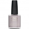 CND Vinylux Nr:184 Thistle Thicket CND Vinylux Nr:184 Thistle Thicket