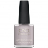 CND Vinylux Nr:184 Thistle Thicket