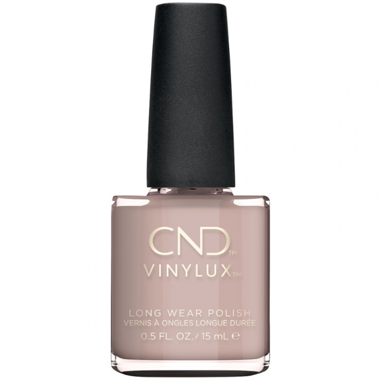 CND Vinylux Nr:185 Field Fox