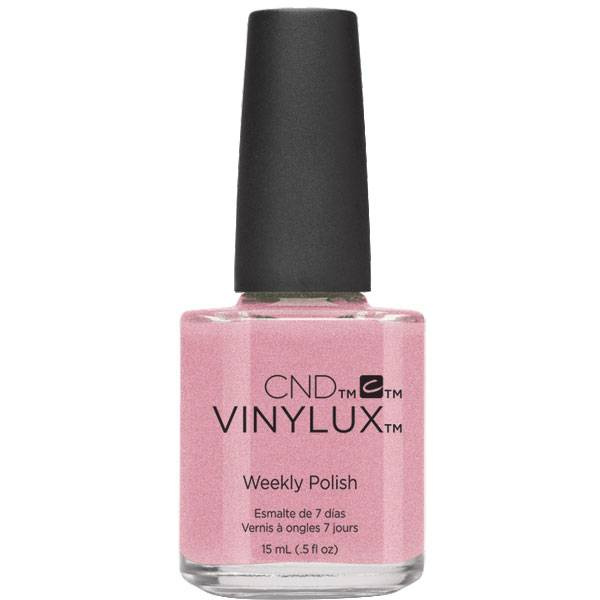 CND Vinylux Nr:187 Fragrant Freesia