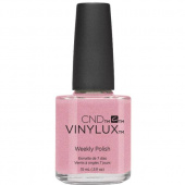 CND Vinylux Nr:187 Fragrant Freesia CND Vinylux Nr:187 Fragrant Freesia