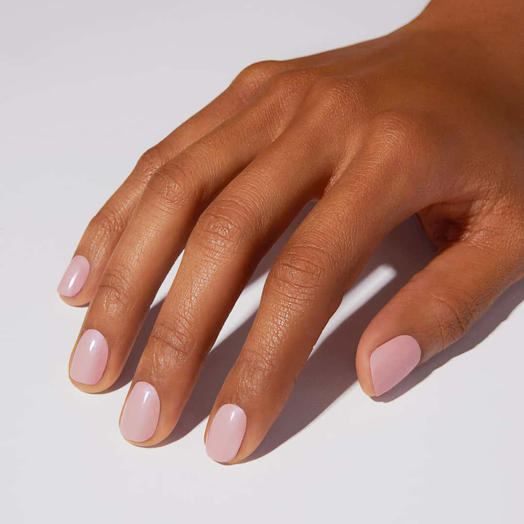 CND-Vinylux-Blush Teddy-nagellack