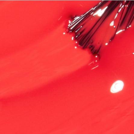 OPI Hawaii Aloha from OPI