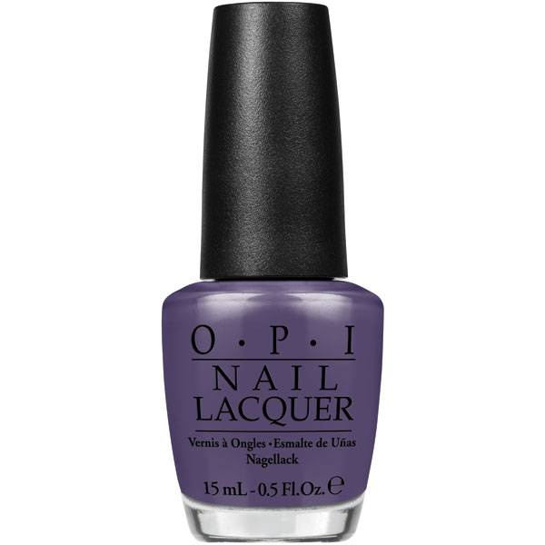 OPI Hawaii Hello Hawaii Ya?