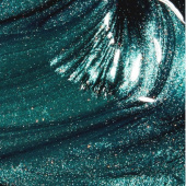 OPI Hawaii This Color Is Making waves OPI Hawaii This Color Is Making waves