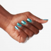 OPI Hawaii This Color Is Making waves