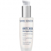 Sans Soucis Anti-Age One Apple a Day Firming Serum