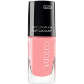 Artdeco Nagellack Nr:629 Begonia Bloom Artdeco Nagellack Nr:629 Begonia Bloom