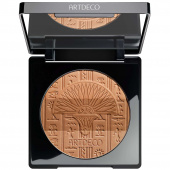 Köp Artdeco Bronzing Powder  Artdeco All Seasons Bronzing Powder