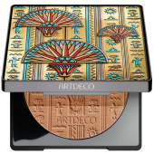 Köp Artdeco Bronzing Powder  Artdeco All Seasons Bronzing Powder