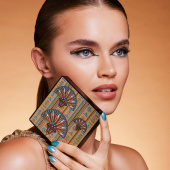 Köp Artdeco Bronzing Powder  Artdeco All Seasons Bronzing Powder