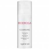 Biodroga Fruit Peeling with AHA´s Biodroga Fruit Peeling with AHA´s