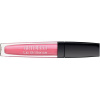 Artdeco Lip Brilliance Läppglans Nr:62 Soft Pink Artdeco Lip Brilliance Läppglans Nr:62 Soft Pink