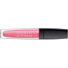 Artdeco Lip Brilliance Läppglans Nr:62 Soft Pink