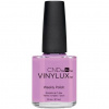 CND Vinylux Nr:189 Beckoning Begonia CND Vinylux Nr:189 Beckoning Begonia
