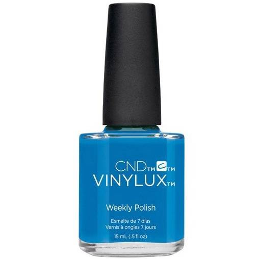 CND Vinylux Nr:192 Reflecting Pool