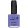 CND Vinylux Nr:193 Wisteria Haze CND Vinylux Nr:193 Wisteria Haze