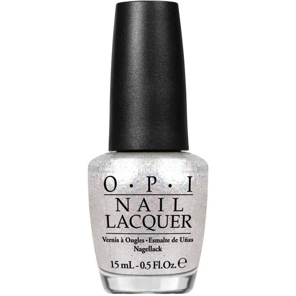 OPI Make Light of the Situation