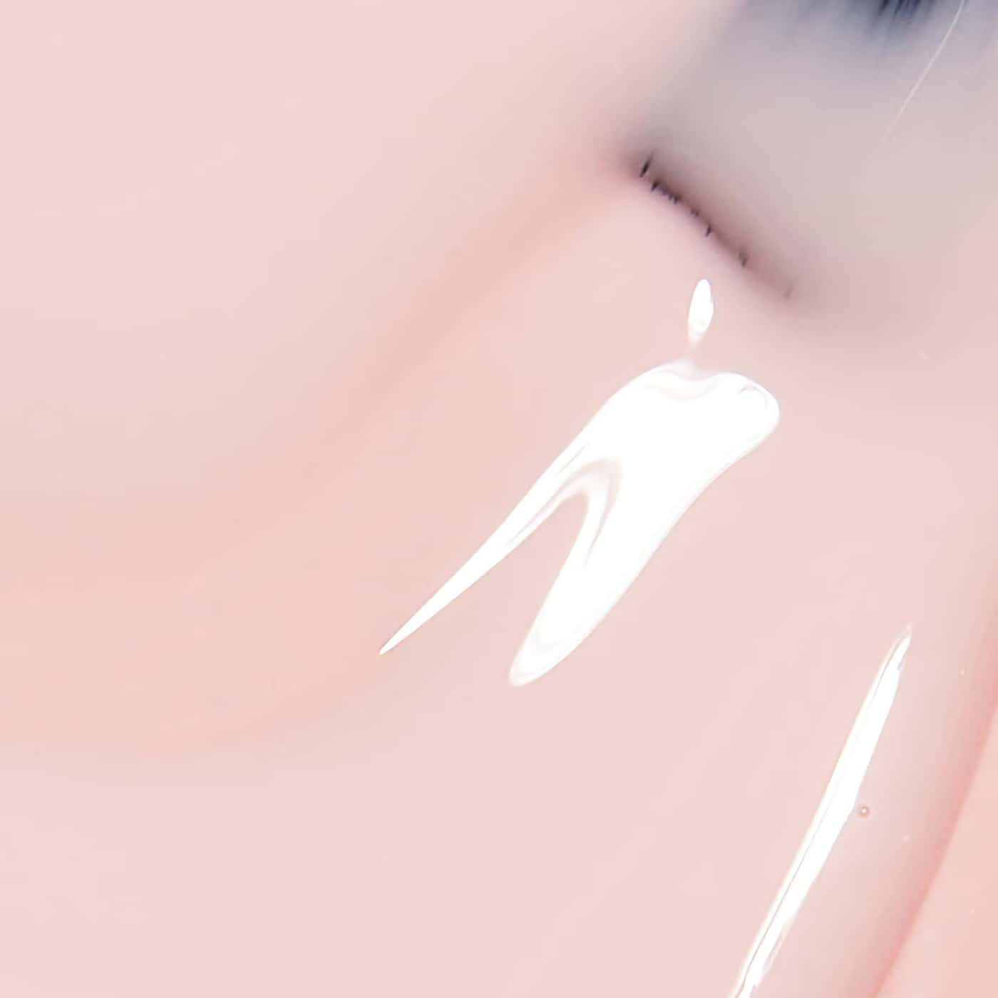 OPI Put It In Neutral - mjuk beige-rosa nyans med subtil glans som ger en naturlig och elegant manikyr