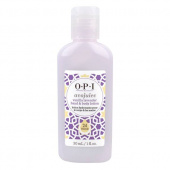 OPI Avojuice Vanilla Lavender Hand & Body Lotion 30 ml