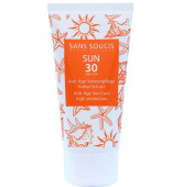 Sans Soucis Anti-Age Sun Care Face SPF 30 Sans Soucis Anti-Age Sun Care Face SPF 30