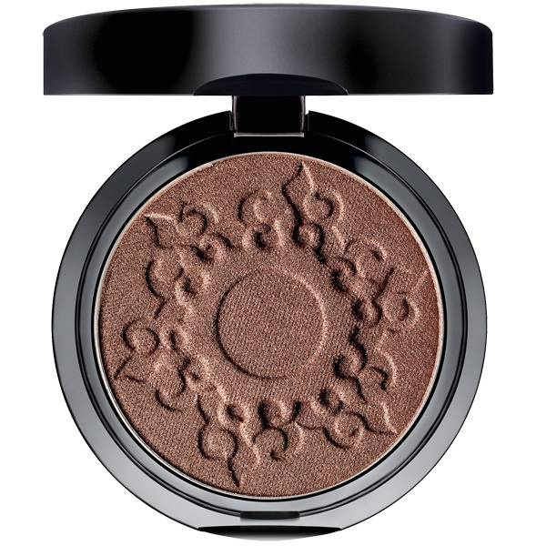 Artdeco Sunshine Eyeshadow Nr:15 Coconut