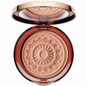 Artdeco Bronzing Powder Nr:6 Desert Dawn Artdeco Bronzing Powder Nr:6 Desert Dawn