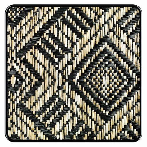 Artdeco Glow Bronzer -Feel The Summer-