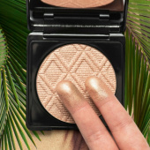 Artdeco Glow Bronzer -Feel The Summer- Artdeco Glow Bronzer -Feel The Summer-