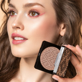 Artdeco Glow Bronzer -Feel The Summer- Artdeco Glow Bronzer -Feel The Summer-