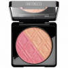 Artdeco Feel The Summer Bronzing Blusher Artdeco Feel The Summer Bronzing Blusher