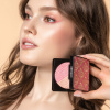 Artdeco Feel The Summer Bronzing Blusher Artdeco Feel The Summer Bronzing Blusher