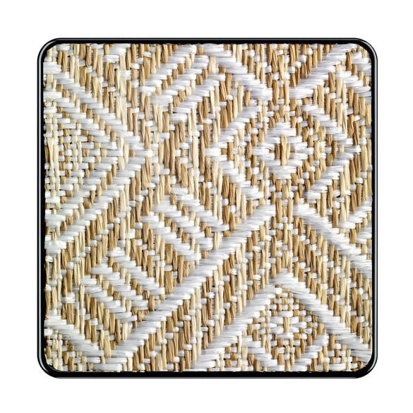 Artdeco Glow Bronzer -Embrace These Summer Vibes-