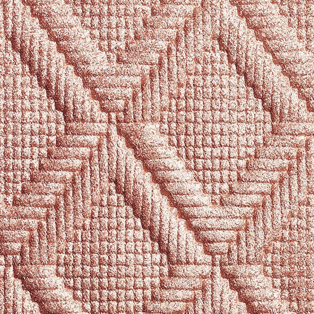 Artdeco Glow Bronzer -Embrace These Summer Vibes-