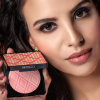 Artdeco Bronzing Blusher -Embrace These Summer Vibes- Artdeco Bronzing Blusher -Embrace These Summer Vibes-