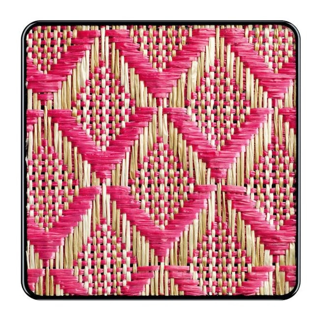 Artdeco Bronzing Blusher -Embrace These Summer Vibes-