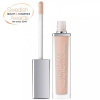 Artdeco Beauty Balm Lip Base Artdeco Beauty Balm Lip Base