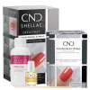 CND Offly Fast 8 Minute Removal & Care Kit